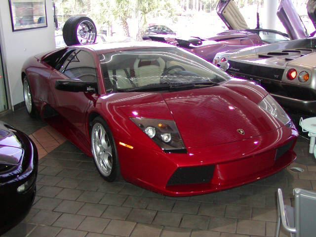 2002Murcielago